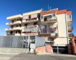 Appartamento, MODUGNO, 105.000 €, 90,00 mq