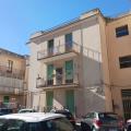 Appartamento, NOTO, 160.000 €, 145,00 mq