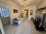 Appartamento, LIVORNO, 123.000 €, 101,00 mq