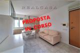 Appartamento, CASTELFIDARDO, 84.000 €, 50,00 mq