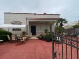 Casa, MANDURIA, 250.000 €, 170,00 mq