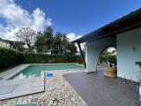 Casa, ROSOLINA, 890.000 €, 140,00 mq