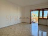 Appartamento, MONOPOLI, 190.000 €, 116,00 mq