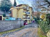 Appartamento, ROCCA DI PAPA, 139.000 €, 95,00 mq