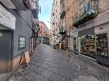 Superfici commerciali, NAPOLI, Arenella, 270.000 €, 54,00 mq