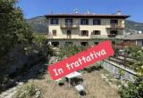Appartamento, OULX, 178.000 €, 75,00 mq