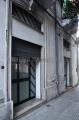 Superfici commerciali, MESSINA, 45.000 €, 30,00 mq