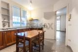 Casa, FIDENZA, 219.000 €, 152,00 mq