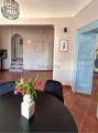 Appartamento, AVOLA, 250.000 €, 98,00 mq