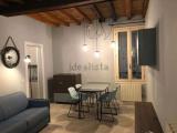 Appartamento, MODENA, 235.000 €, 64,00 mq