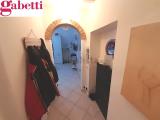 Appartamento, SAN GIMIGNANO, 98.000 €, 85,00 mq