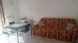 Appartamento, FORLIMPOPOLI, 130.000 €, 70,00 mq