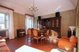 Appartamento, VOLTERRA, 199.000 €, 110,00 mq