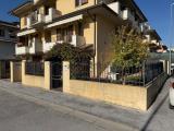 Appartamento, GATTEO, 195.000 €, 90,00 mq