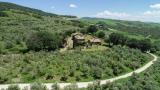 Casa, PIENZA, 1.900.000 €, 340,00 mq