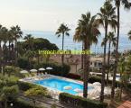 Appartamento, SANREMO, 300.000 €, 60,00 mq