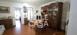 Casa, ALTOPASCIO, 220.000 €, 200,00 mq