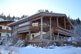 Appartamento, SAN CANDIDO - INNICHEN, 349.000 €, 71,00 mq