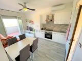 Appartamento, COMACCHIO, Lido Di Spina, 128.000 €, 60,00 mq