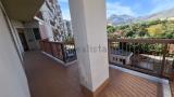 Appartamento, PALERMO, Uditore, 255.000 €, 166,00 mq