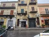 Appartamento, MONREALE, 135.000 €, 130,00 mq