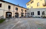 Appartamento, TRIUGGIO, 45.000 €, 32,00 mq