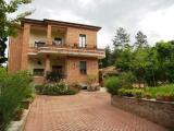 Casa, LUCIGNANO, 590.000 €, 300,00 mq