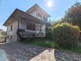 Casa, TREVIGLIO, 280.000 €, 250,00 mq