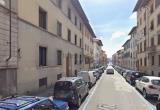 Appartamento, FIRENZE, 305.000 €, 72,00 mq