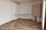 Appartamento, VICENZA, 150.000 €, 130,00 mq
