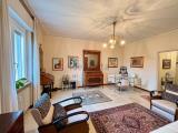 Appartamento, PIACENZA, 210.000 €, 100,00 mq