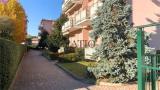 Appartamento, COMO, 180.000 €, 100,00 mq