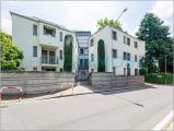 Appartamento, LECCO, 390.000 €, 121,00 mq
