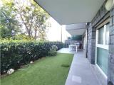 Appartamento, COMO, 496.000 €, 137,00 mq