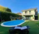 Casa, ALESSANDRIA, 395.000 €, 250,00 mq