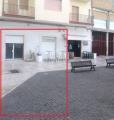 Superfici commerciali, MANFREDONIA, 280.000 €, 150,00 mq