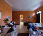 Casa, PODENZANO, 450.000 €, 264,00 mq