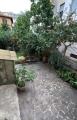 Casa, FIRENZE, 650.000 €, 220,00 mq
