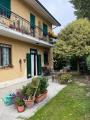 Casa, FERRARA, 280.000 €, 106,00 mq