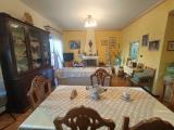 Appartamento, RIPOSTO, 105.000 €, 90,00 mq