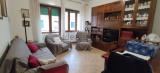 Appartamento, PIOMBINO, 147.000 €, 70,00 mq