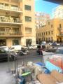 Appartamento, CATANIA, 310.000 €, 120,00 mq