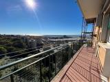 Appartamento, GENOVA, Sestri Ponente, 165.000 €, 86,00 mq