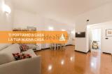 Appartamento, GENOVA, 225.000 €, 81,00 mq