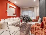 Appartamento, ROMA, 1.850.000 €, 185,00 mq