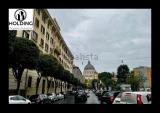 Appartamento, ROMA, Gregorio VII, 529.000 €, 140,00 mq