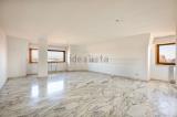 Appartamento, ROMA, 750.000 €, 158,00 mq