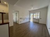 Appartamento, ROMA, 229.000 €, 67,00 mq