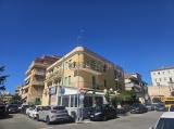 Appartamento, ANZIO, 155.000 €, 75,00 mq