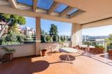 Appartamento, ROMA, Fleming, 1.950.000 €, 302,00 mq